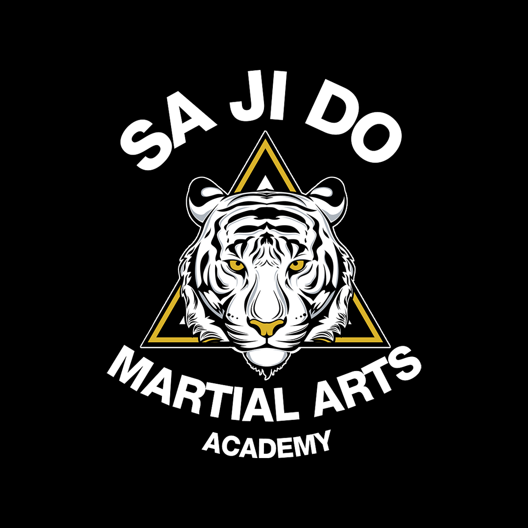 Sa Ji Do Martial Arts