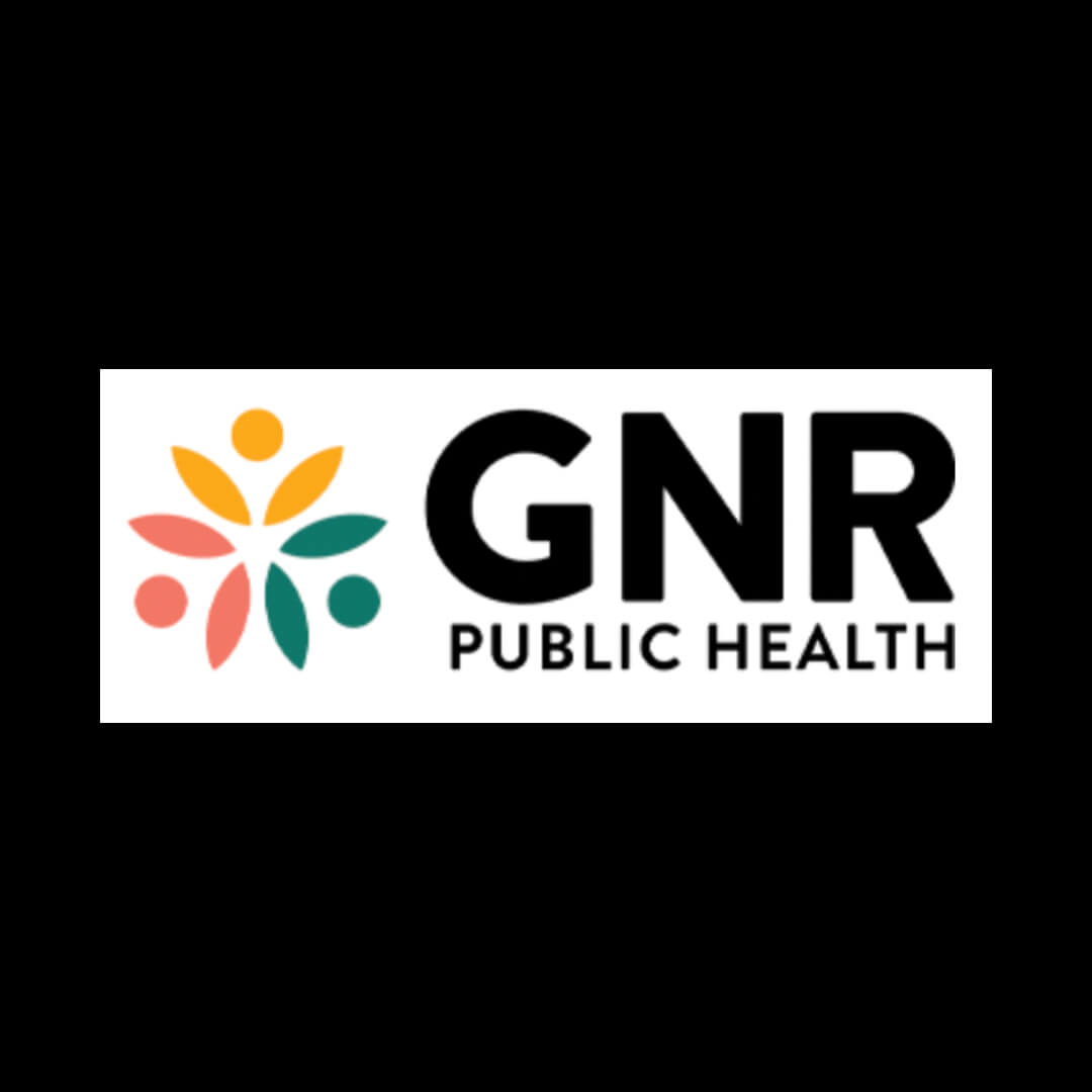 GNR Public Health