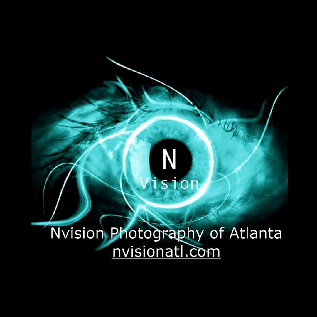 Nvision Photography