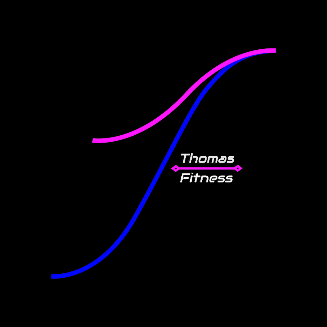 Thomas Fitness