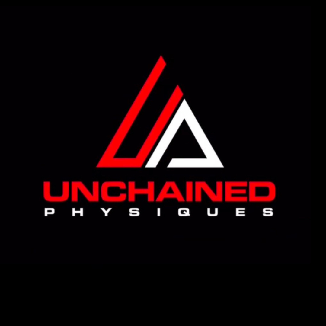 Unchained Physiques