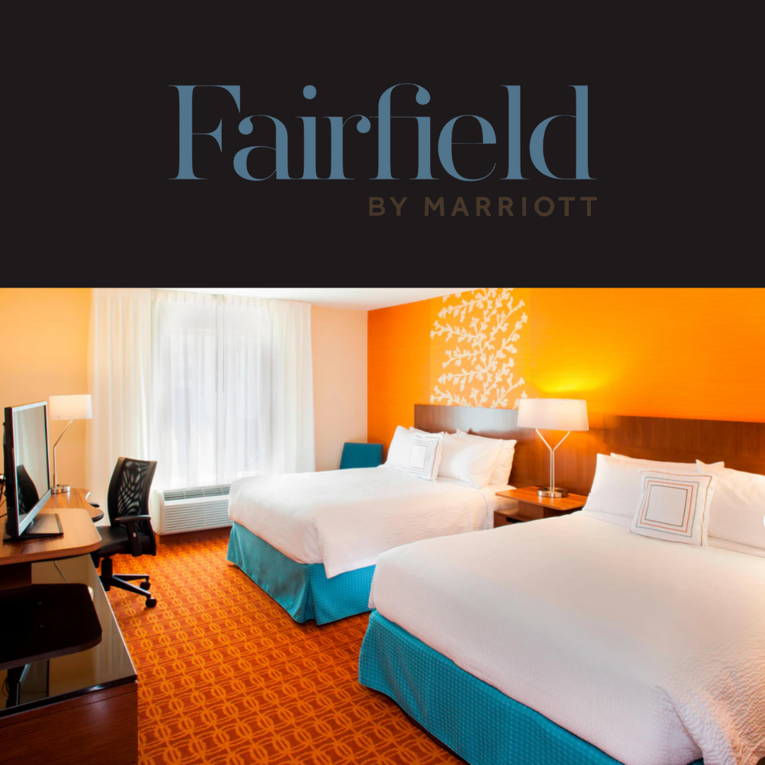 Fairfiled Inn