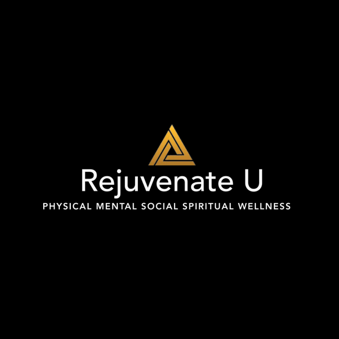 Rejuvenate U