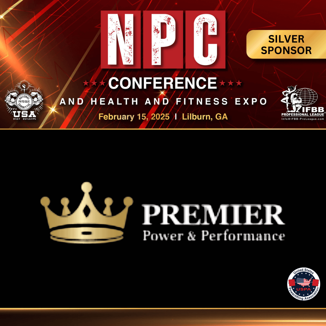 Premier Power Performance