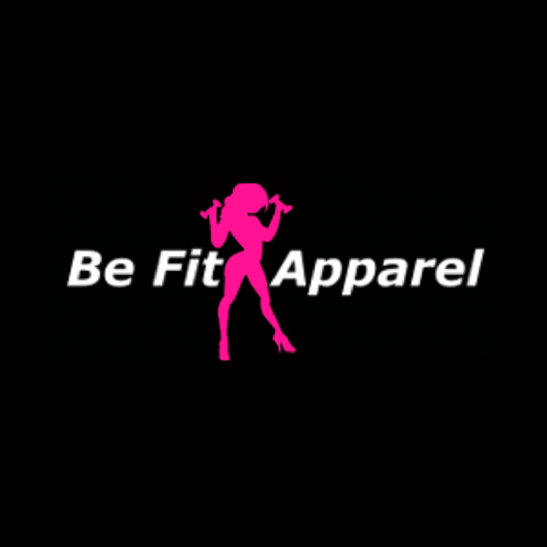 Be Fit Apparel