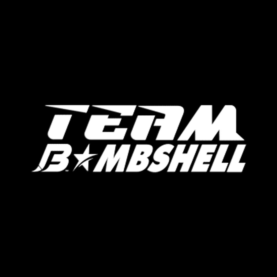 Team Bombshell