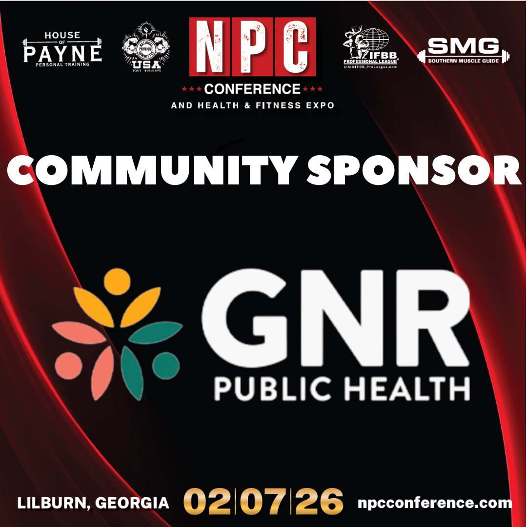gnr logo