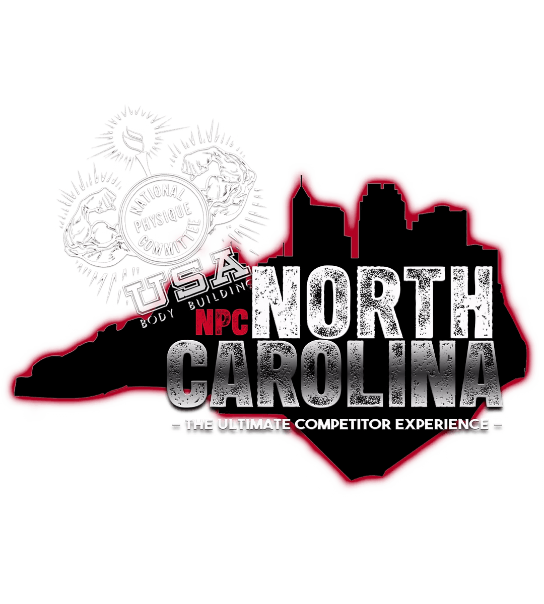 NPC North Carolina