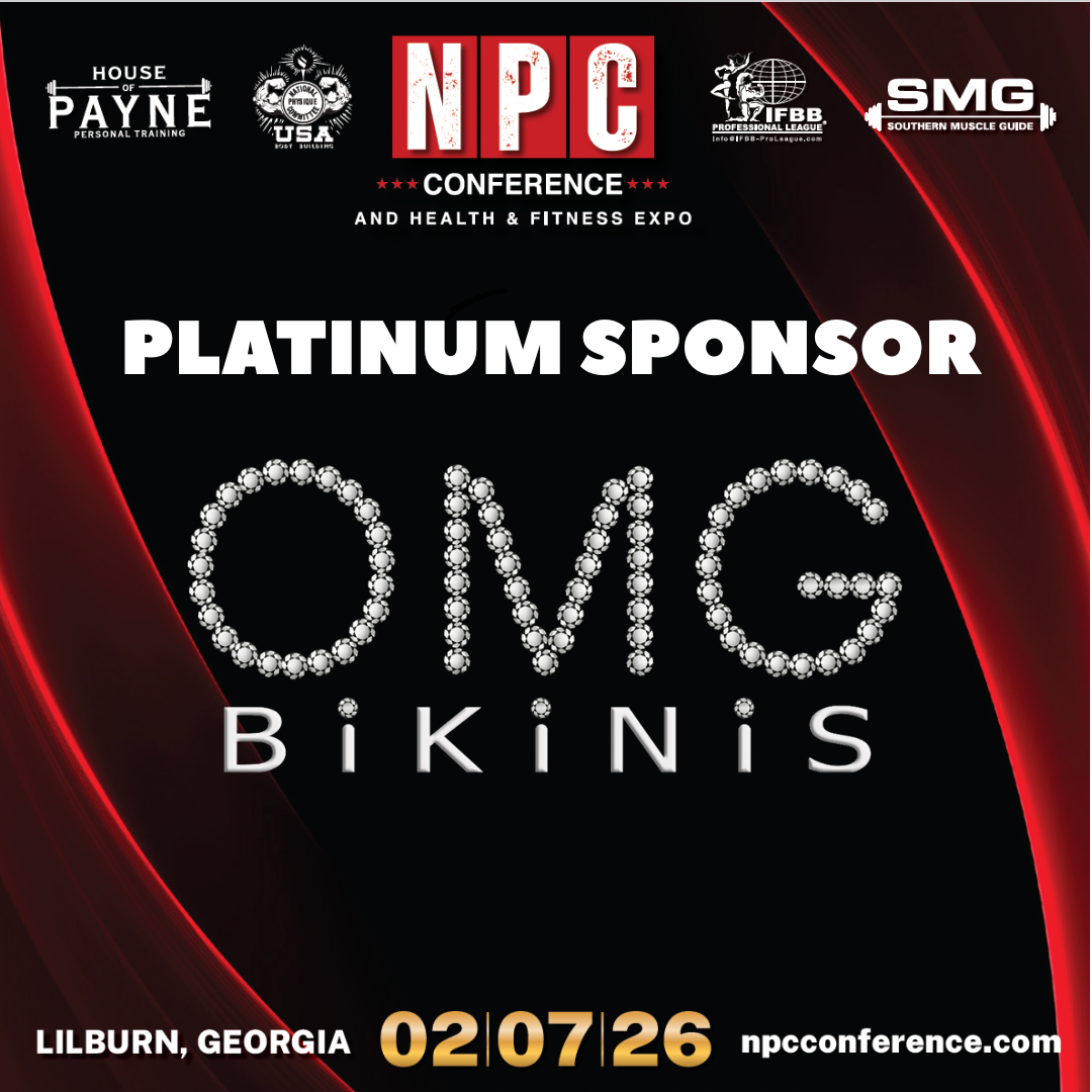 omg bikini s platinum sponsor