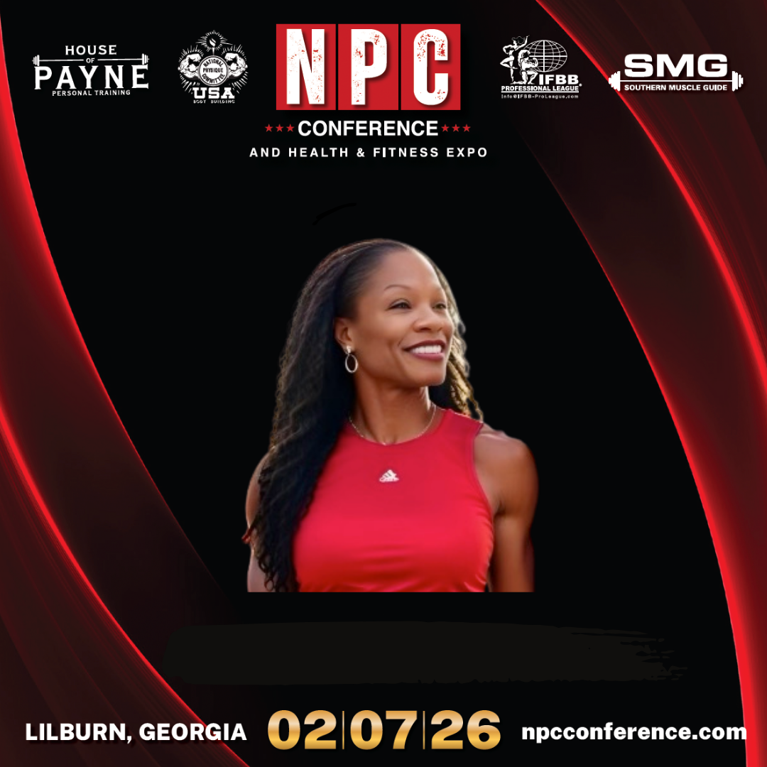 JOANN NORWOOD HEADSHOT