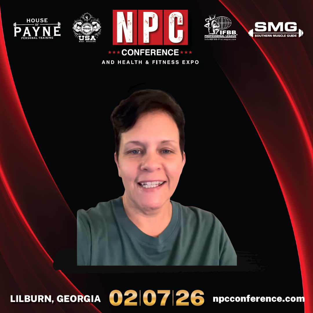 MAGGIE SMITH HEAD SHOT