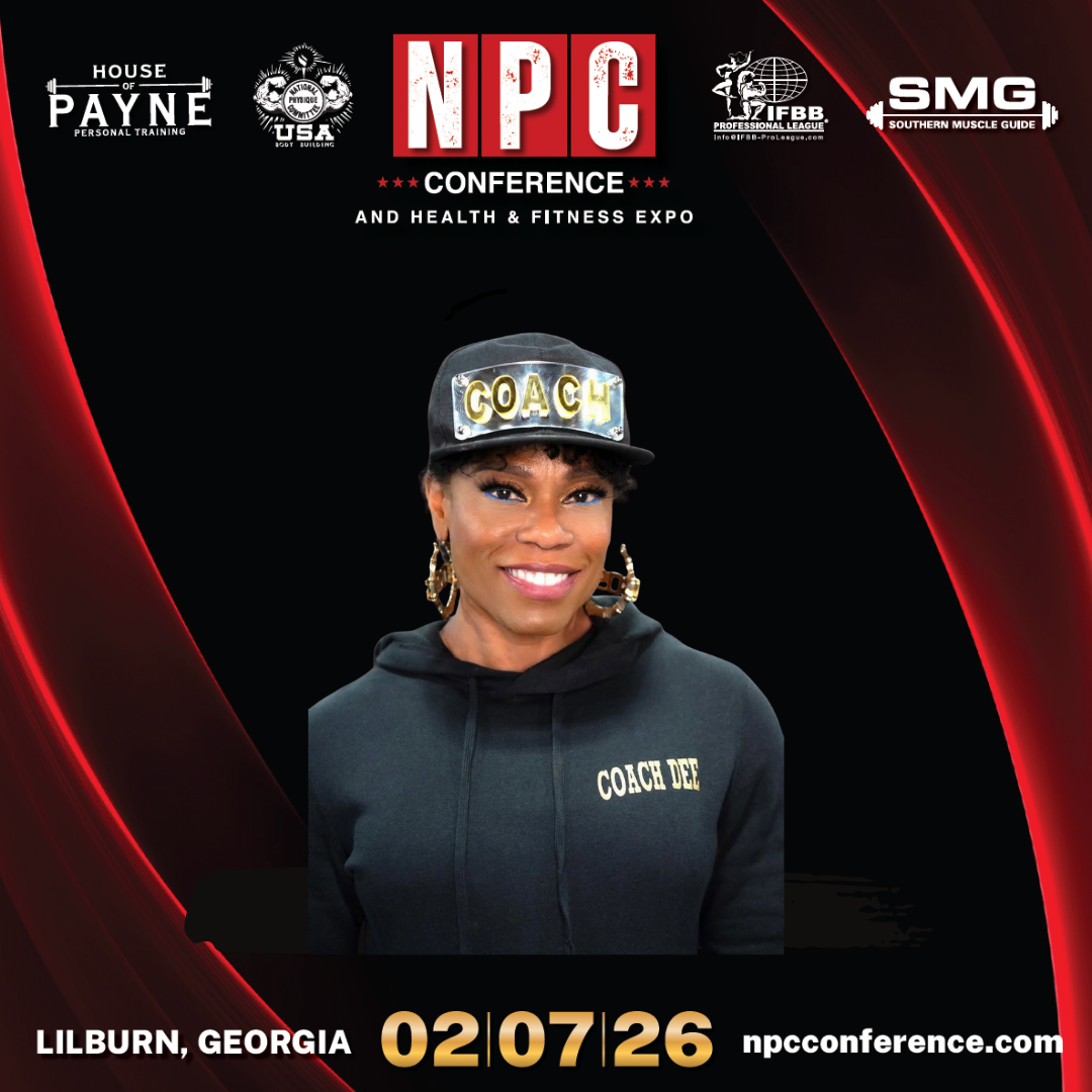 DEE JACKSON HEADSHOT